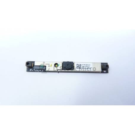dstockmicro.com Webcam 765816-2C1 - 765816-2C1 for HP Elitebook Revolve 810 G3 