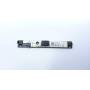 dstockmicro.com Webcam 765816-2C1 - 765816-2C1 for HP Elitebook Revolve 810 G3 