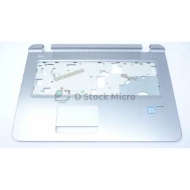 dstockmicro.com Palmrest EAX64002010 - EAX64002010 for HP Probook 470 G3 