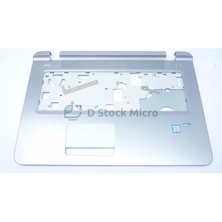 dstockmicro.com Palmrest EAX64002010 - EAX64002010 pour HP Probook 470 G3 