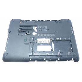 Bottom base EAX64001010 - EAX64001010 for HP Probook 470 G3 
