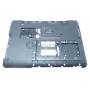 dstockmicro.com Bottom base EAX64001010 - EAX64001010 for HP Probook 470 G3 