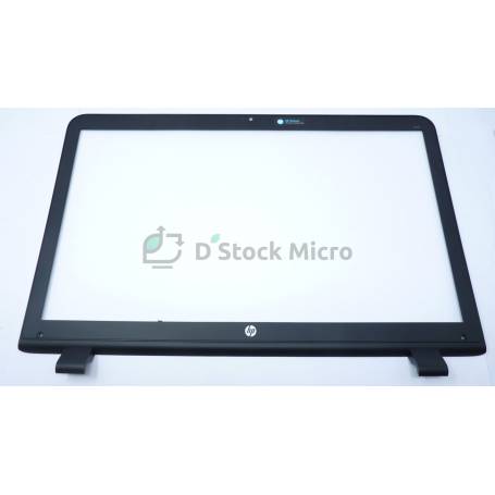 dstockmicro.com Contour écran / Bezel EAX64004010 - EAX64004010 pour HP Probook 470 G3 