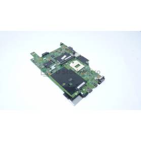 Motherboard 48.4LH01.021 - 00HM558 for Lenovo Thinkpad L540