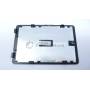 dstockmicro.com Capot de service EBX64004010 - EBX64004010 pour HP Probook 470 G3 