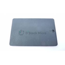 Capot de service EBX64004010 - EBX64004010 pour HP Probook 470 G3