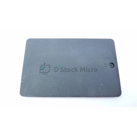 dstockmicro.com Capot de service EBX64004010 - EBX64004010 pour HP Probook 470 G3 