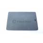 dstockmicro.com Capot de service EBX64004010 - EBX64004010 pour HP Probook 470 G3 