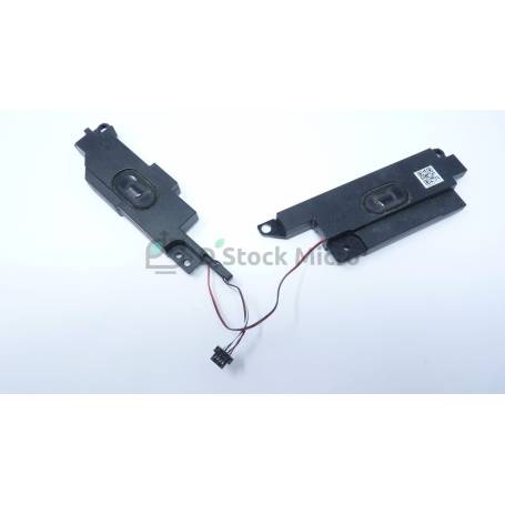 dstockmicro.com Haut-parleurs 3BX64TP10 - 3BX64TP10 pour HP Probook 470 G3 