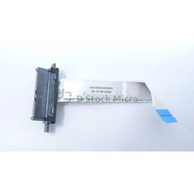 Optical drive connector DD0X64CD010 - DD0X64CD010 for HP Probook 470 G3