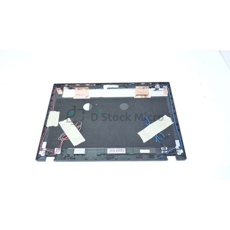 Capot De Service (Palmrest) Pour Lenovo ThinkPad L440 - Réf 04X4822 - Compatible 20AS-S18500