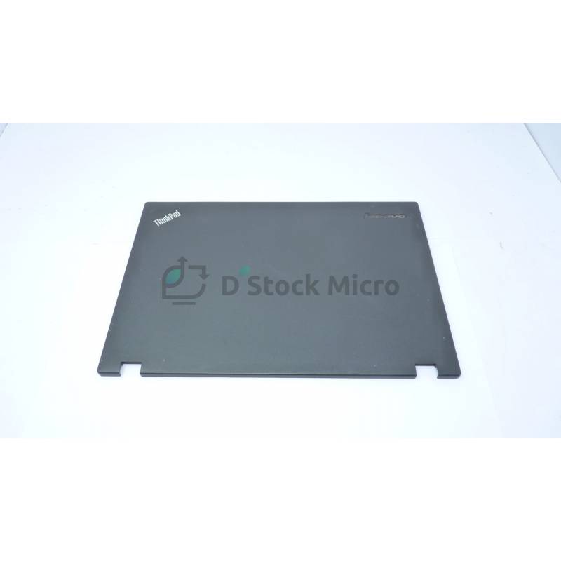 Capot Arrière écran Pour Lenovo ThinkPad T440 – Réf SCB0F17486 – Occasion