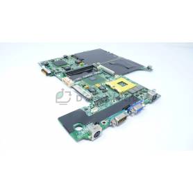 Motherboard 0TF052 - 0TF052 for DELL Latitude D520