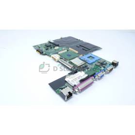 Motherboard 0C5832 - 0C5832 for DELL Latitude D600