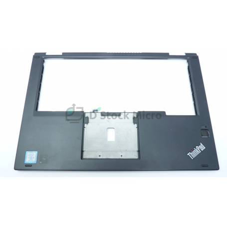 dstockmicro.com Palmrest AM1SK000180 - AM1SK000180 for Lenovo ThinkPad X380 Yoga Type 20LJ 