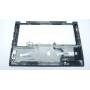dstockmicro.com Palmrest AM1SK000180 - AM1SK000180 pour Lenovo ThinkPad X380 Yoga Type 20LJ 