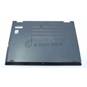 dstockmicro.com Cover bottom base AQ1SK000460 - AQ1SK000460 for Lenovo ThinkPad X380 Yoga Type 20LJ 
