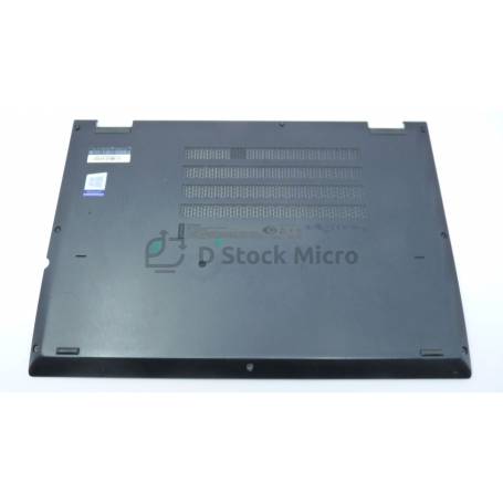 dstockmicro.com Capot de service AQ1SK000460 - AQ1SK000460 pour Lenovo ThinkPad X380 Yoga Type 20LJ 