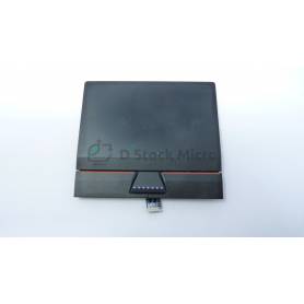 dstockmicro.com Touchpad 8SSM10 - 8SSM10 for Lenovo ThinkPad X380 Yoga Type 20LJ 