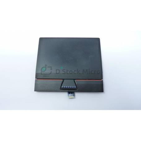 dstockmicro.com Touchpad 8SSM10 - 8SSM10 for Lenovo ThinkPad X380 Yoga Type 20LJ 
