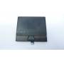dstockmicro.com Touchpad 8SSM10 - 8SSM10 for Lenovo ThinkPad X380 Yoga Type 20LJ 