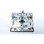 dstockmicro.com Touchpad 8SSM10 - 8SSM10 for Lenovo ThinkPad X380 Yoga Type 20LJ