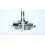 dstockmicro.com Charnières AVC147-L,AVC147-R - AVC147-L,AVC147-R pour Lenovo ThinkPad X380 Yoga Type 20LJ