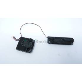 Speakers PK23000RE00 - PK23000RE00 for Lenovo ThinkPad X380 Yoga Type 20LJ