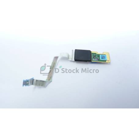 dstockmicro.com Lecteur d'empreintes SC50Q09462 - SC50Q09462 pour Lenovo ThinkPad X380 Yoga Type 20LJ 