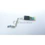 dstockmicro.com Fingerprint SC50Q09462 - SC50Q09462 for Lenovo ThinkPad X380 Yoga Type 20LJ 