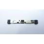 dstockmicro.com Webcam 01HW036 - 01HW036 pour Lenovo ThinkPad X380 Yoga Type 20LJ 