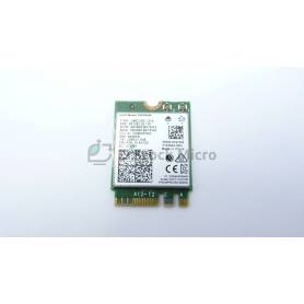 Wifi card Intel 8265NGW LENOVO ThinkPad X380 Yoga Type 20LJ, L580 01AX702