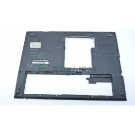 Boîtier inférieur 42X5079 - 42X5079 pour Lenovo ThinkPad X301 Type 2774 