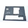 dstockmicro.com Bottom base 42X5079 - 42X5079 for Lenovo ThinkPad X301 Type 2774 