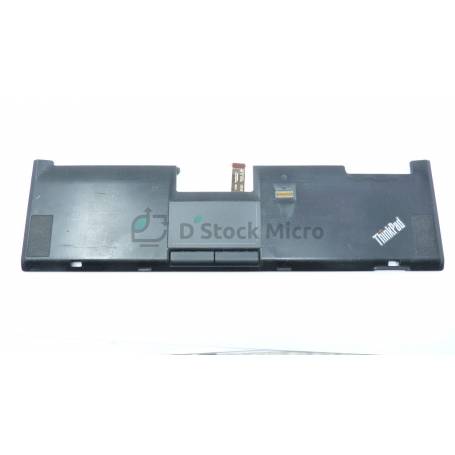 dstockmicro.com  Plastics - Touchpad 42X5083 - 42X5083 for Lenovo ThinkPad X301 Type 2774 