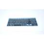 dstockmicro.com Keyboard AZERTY - NSK-R3GBQ - 4B+N8Q01.011 for Acer Aspire V5-571-323a4G75Mabb