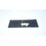 dstockmicro.com Keyboard AZERTY - NSK-R3GBQ - 4B+N8Q01.011 for Acer Aspire V5-571-323a4G75Mabb
