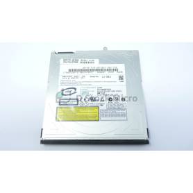 Lecteur graveur DVD  IDE UJ-844 - 42T2509 pour Lenovo ThinkPad X301 Type 2774