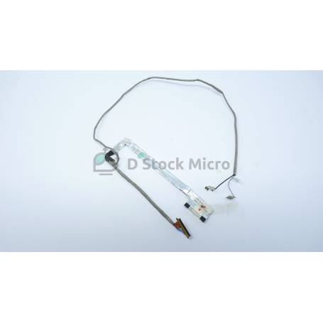 dstockmicro.com Nappe écran 44C5399 - 44C5399 pour Lenovo ThinkPad X301 Type 2774 