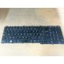 Keyboard NSK-TN0SC for Toshiba Satellite L655