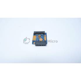 Optical drive connector card 48.4TU06.011 - 48.4TU06.011 for Acer Aspire V5-571-323a4G75Mabb