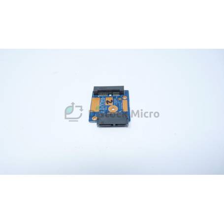 dstockmicro.com Optical drive connector card 48.4TU06.011 - 48.4TU06.011 for Acer Aspire V5-571-323a4G75Mabb 