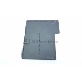 Capot de service  -  pour Lenovo ThinkPad X301 Type 2774 