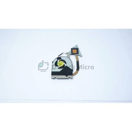 dstockmicro.com CPU Cooler 60.4TU01.001 - 60.4TU01.001 for Acer Aspire V5-571-323a4G75Mabb 