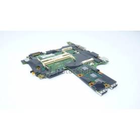 Motherboard with processor Intel Core™2 Duo SU9400 -  43Y9211 for Lenovo ThinkPad X301 Type 2774