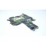 dstockmicro.com Motherboard with processor Intel Core™2 Duo SU9400 -  43Y9211 for Lenovo ThinkPad X301 Type 2774