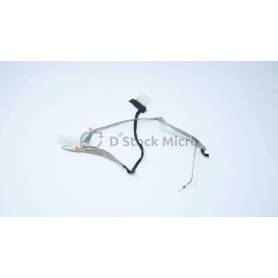 Screen cable 50.4VM06.011 - 50.4VM06.011 for Acer Aspire V5-571-323a4G75Mabb 