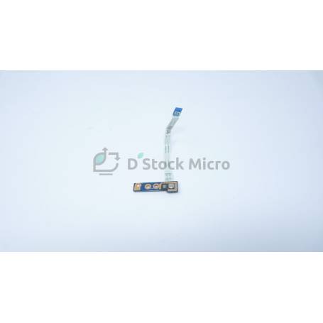 dstockmicro.com Carte Bouton 48.4TU08.011 - 48.4TU08.011 pour Acer Aspire V5-571-323a4G75Mabb 