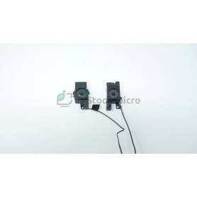 Speakers 23.40573.001 for DELL Inspiron 1750