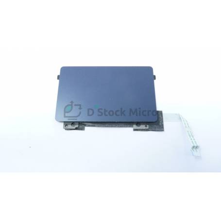dstockmicro.com Touchpad NC2461104S - NC2461104S pour Acer Swift 5 SF514-54T-79W0 
